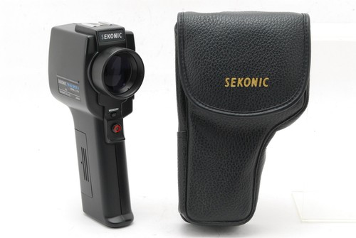 Mint sekonic 778 dual - l-778,
