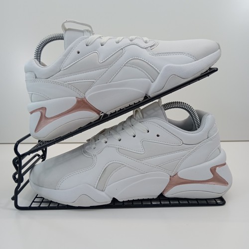 Scarpe ginnastica donna - scarpe, da