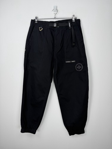 Evisu kuro cargo - kuro,