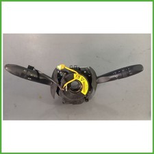 Comandi Devioguida LANCIA LYBRA 1.9 JTD 735264768 Diesel 1999 2006