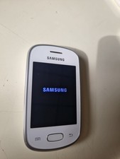 Samsung Galaxy Star GT-S5280 smartphone Economico Android 