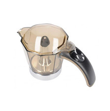 DELONGHI CARAFFA A 4 TAZZE PER