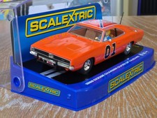 NUOVO Scalextric C3044 1969