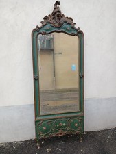 SPECCHIERA LACCATA VENEZIANA