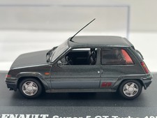 UNIVERSAL HOBBIES - 1:43 -