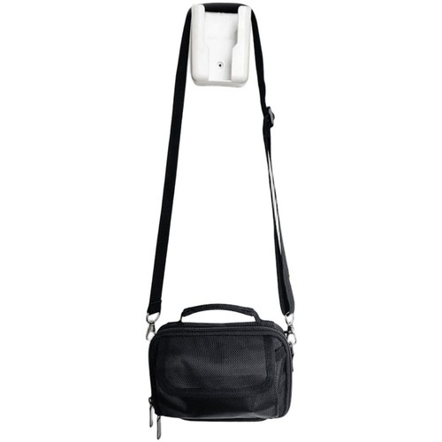 Borsa pesca amica da - borsa,