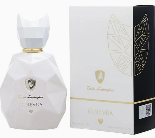 Tonino lamborghini ginevra - tonino,