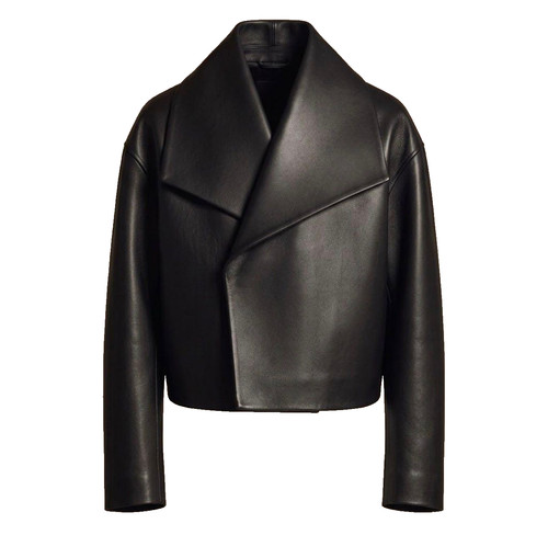 Cappotto capospalla unisex
