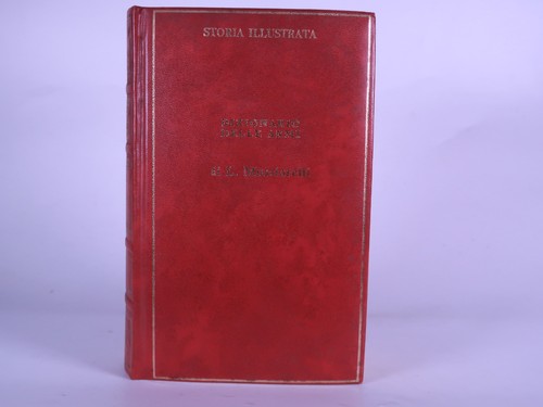 Dizionario delle armi - ., libro