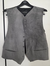 Gilet uomo Ann Demeulemeester