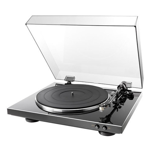 Denon giradischi dp300fbke2 - giradischi,