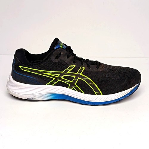 Scarpe corsa asics - 🔥,