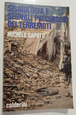 SISMOLOGIA E SEGNALI