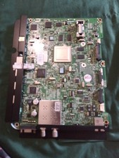 Sheda Madre Samsung UE