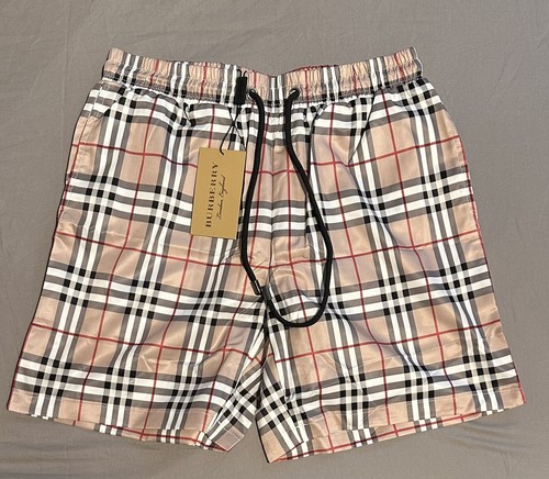 Costume bagno short - da, /