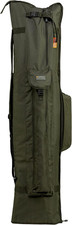 Enforcer Holdall 13 Ft Borsa