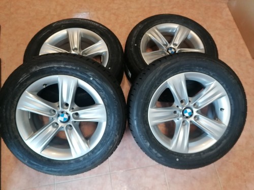 36116796237 set ruote - 4,