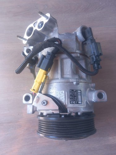 9834779880 compressore aria - 9834779880,