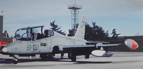 339 central wings - 1/72, mb-