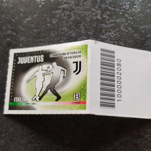 Francobolli edizione limitata - edizione,