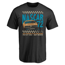 Camicia nera ispirata alla