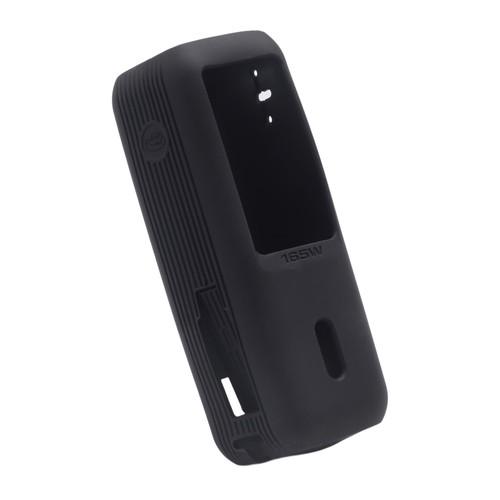 Case custodia silicone per - case,