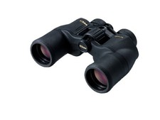Nikon Binocolo Aculon A211