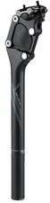 Tige De Selle XLC SP-S07 à