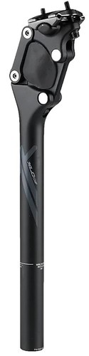 Tige selle xlc - de, sp-s07