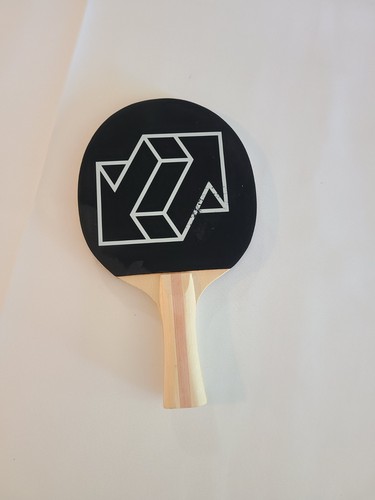 Paddle ping pong - da,