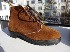 Stivali da donna BLUNDSTONE