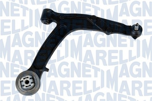 Per magneti marelli - per,