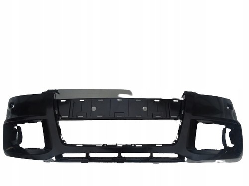 Audi line 8j0 06 - audi, s-line