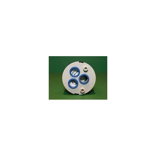 Cartuccia ceramica ø40 per - ceramica,