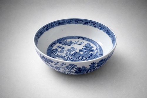 Wedgwood modello salice - wedgwood,,