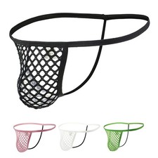 Hot Nights Intime Occasioni