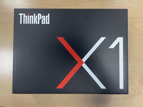 Lenovo thinkpad tablet - lenovo, x1