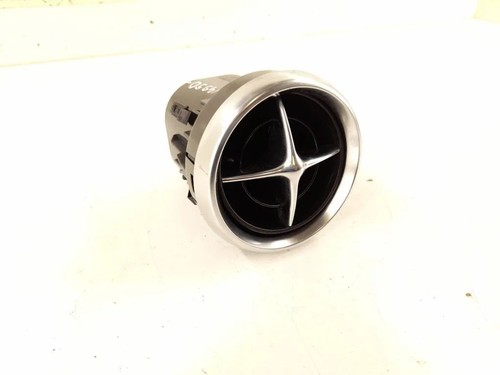 Mercedes benz slk r172 griglia - mercedes-benz,