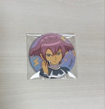 Inazuma Eleven Inazuma Eleven