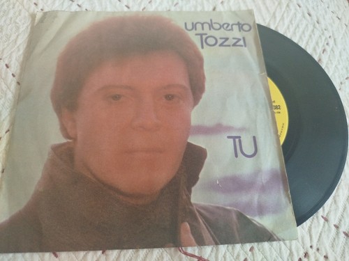 Disco vinile giri - disco,