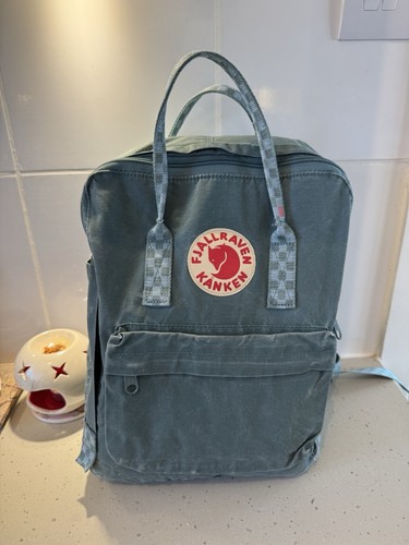 Zaino classico unisex