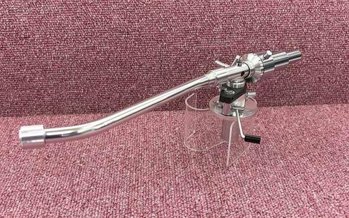 Stax tonearm tipo - stax,