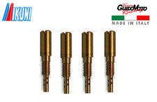 GETTI MINIMO MV 28 MIKUNI Ø