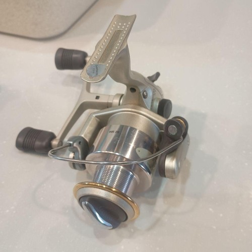 Mulinello pesca shimano - da,