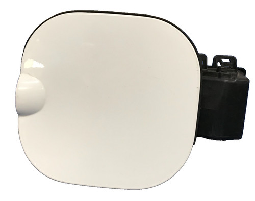 Tappo sportello carburante - tappo,