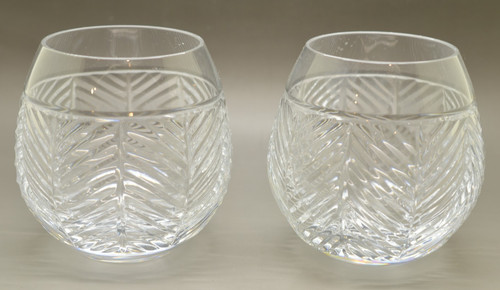 Raro set ralph lauren - di, 2