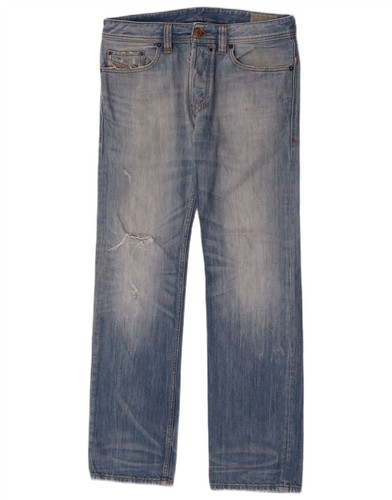 Jeans diesel uomo - jeans,