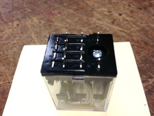 AMPLIFICATORE INTEGRATO