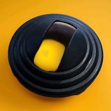 GHIERA SOTTOMANIGLIA Borchia