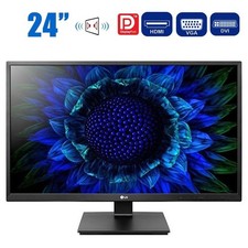 24bk550y led ips - ips, computer